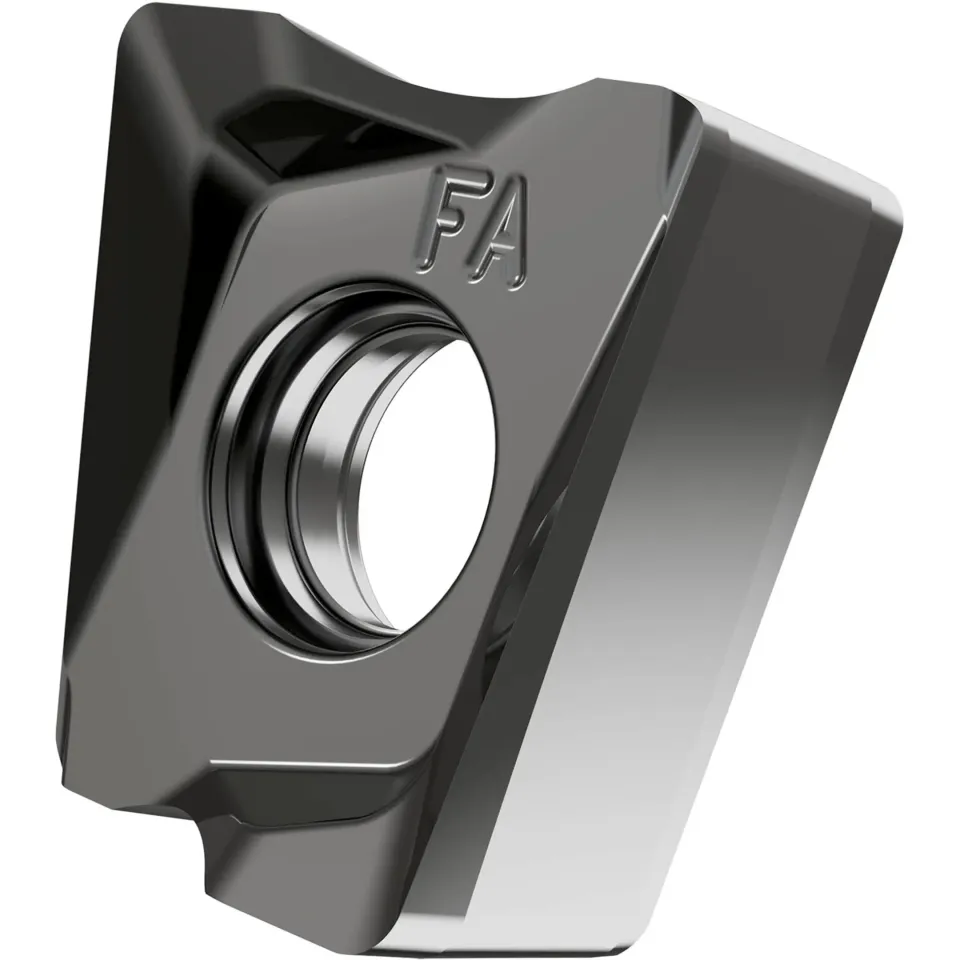 LNGX 120504FR-FA:HF7