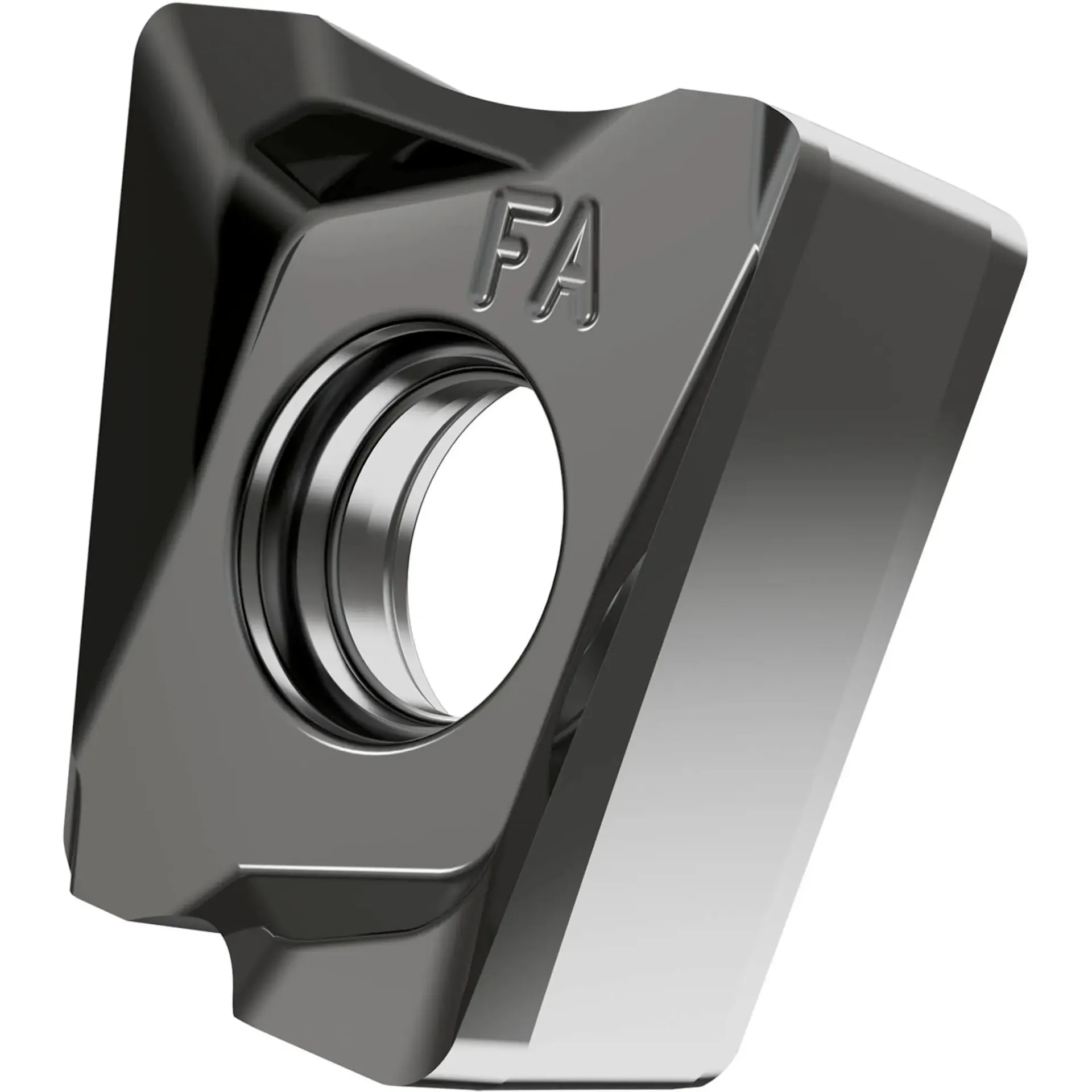 LNGX 120508FR-FA:HF7