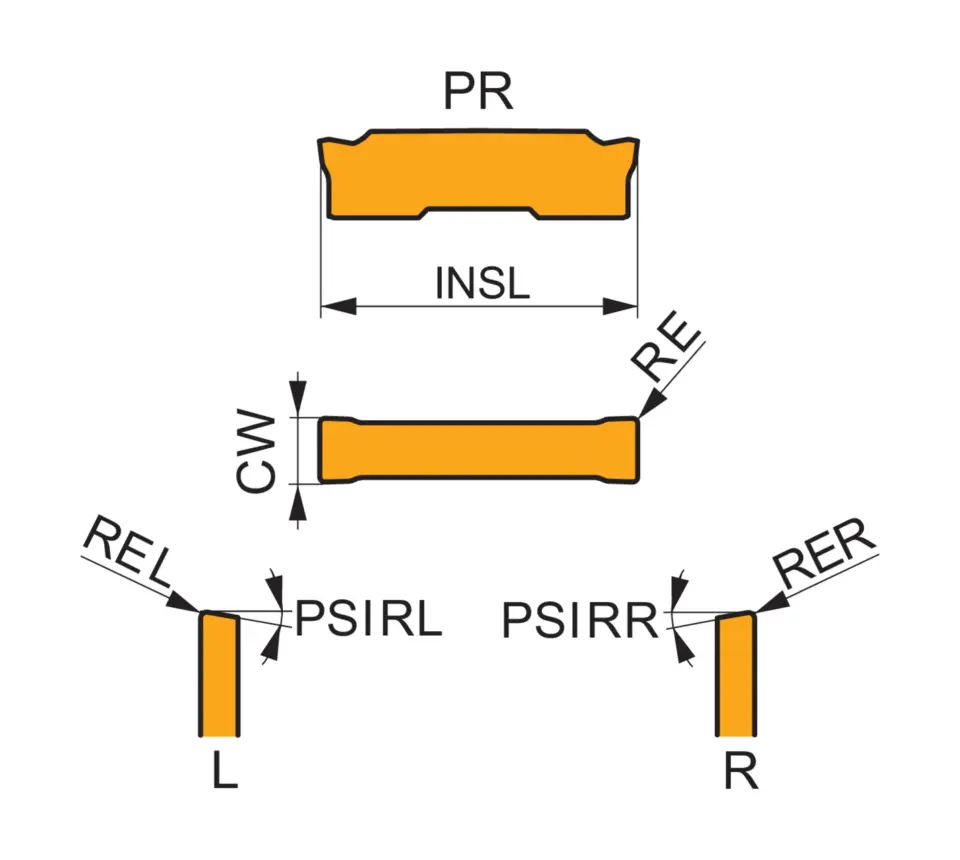 GL3-D300G02R06-PR:G8330