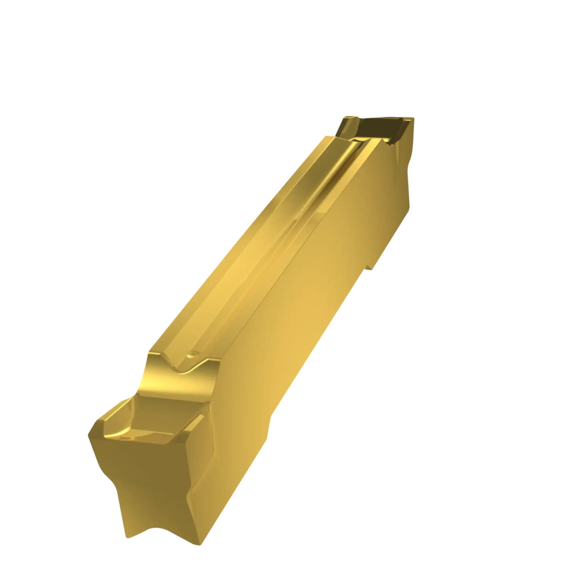 GL3-D300G02R06-PR:G8330