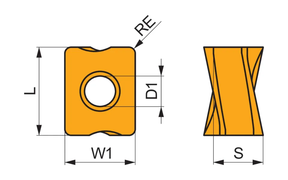 LNGX 120504ER-F:8215