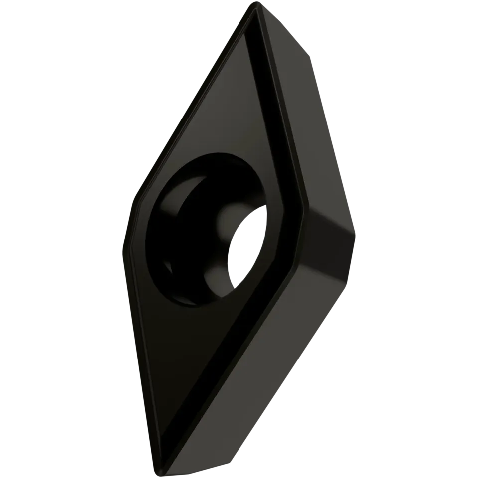 DCMT 11T302E-FF:T9315