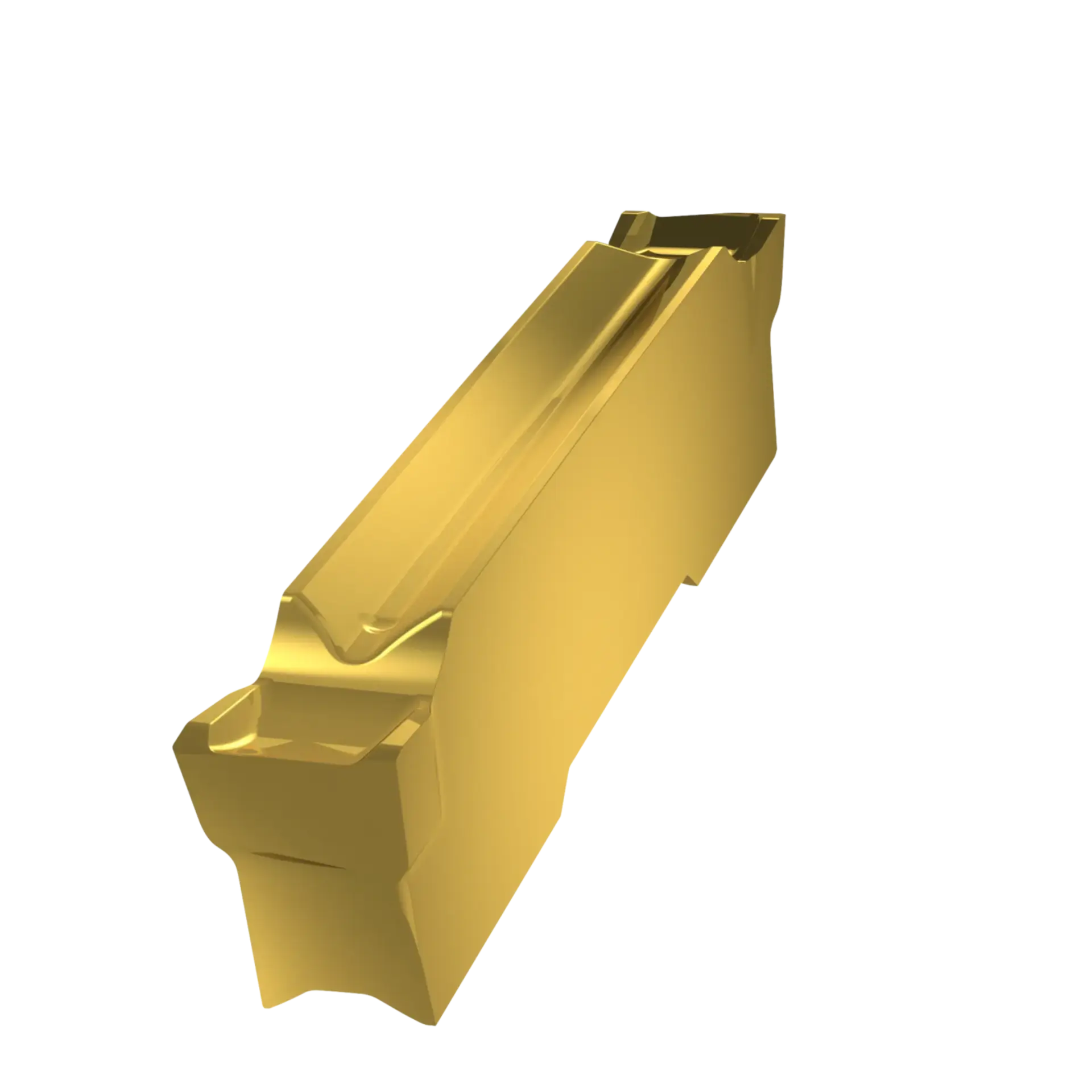 GL4-D400G02R06-PR:G8330