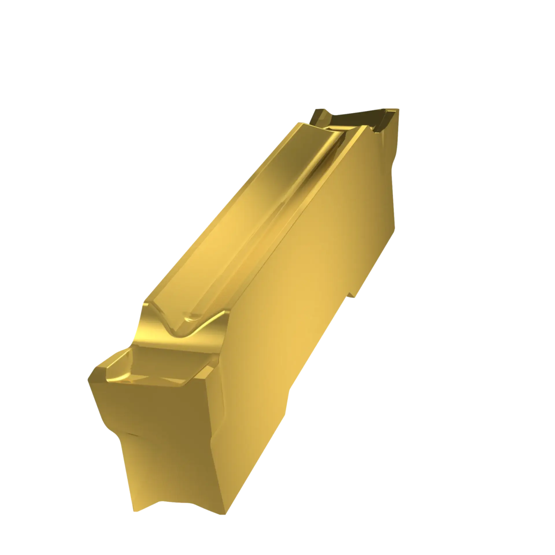 GL4-D400G02R12-PR:G8330