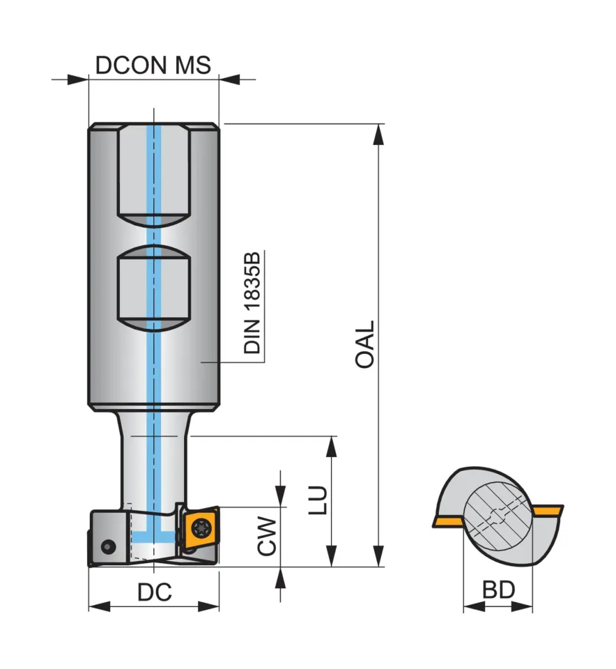 40F2R046B32-SCC09-C