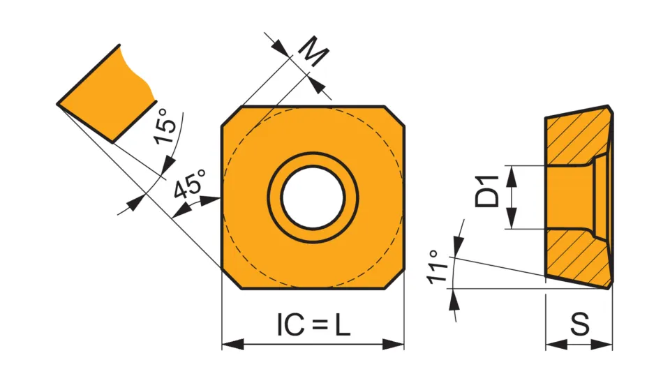 SPET 1204ADEN:M8330