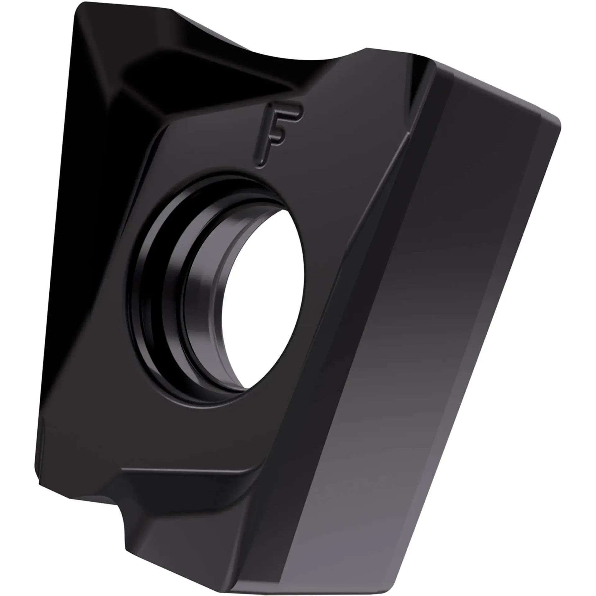 LNGX 120508ER-F:M8310