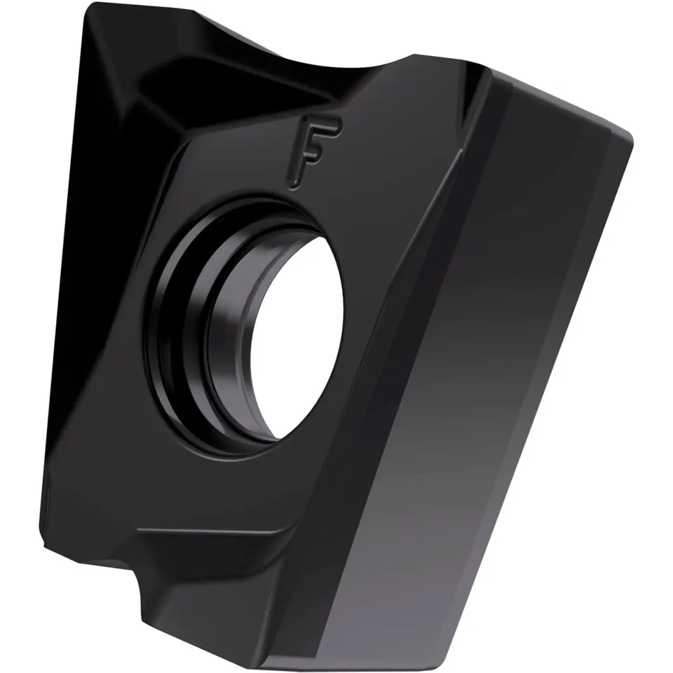 LNGX 120508ER-F:M8310