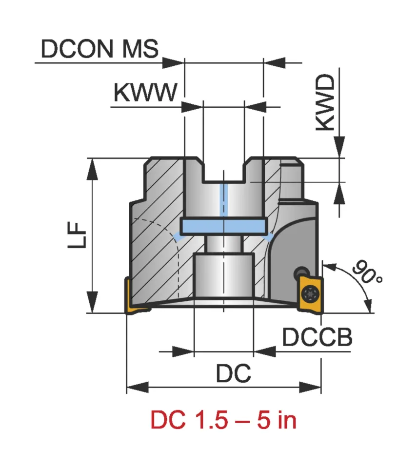 200A03R-IS90AD16E-C