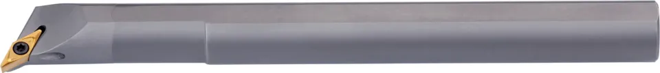 E10H-SVXCR 07