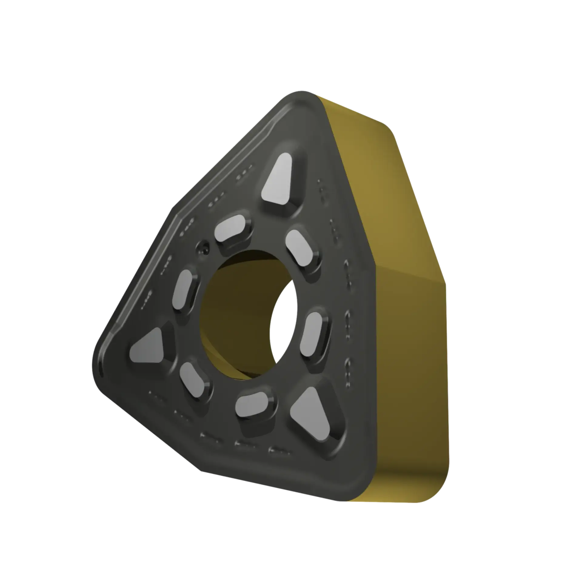 WNMG 080416E-RM:T9415