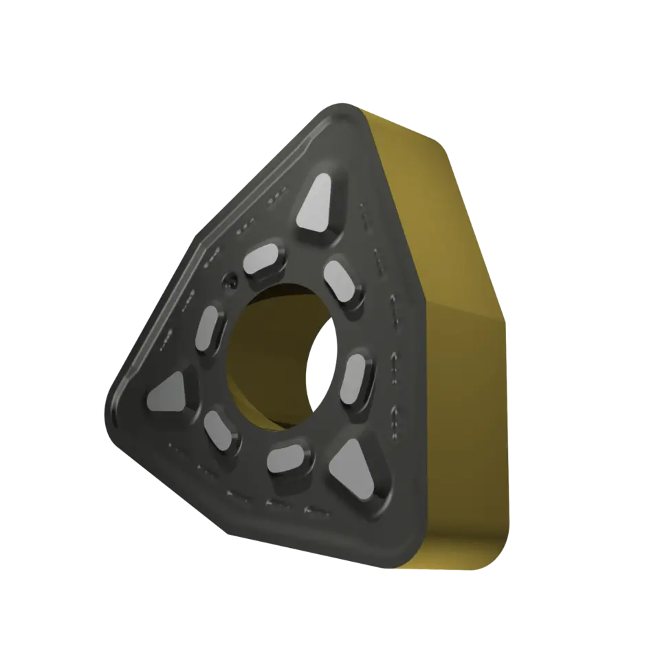 WNMG 080416E-RM:T9415