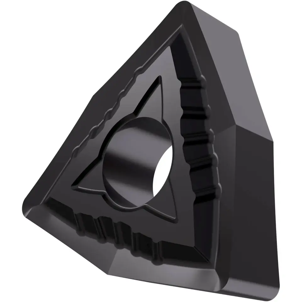 WNMG 060404E-SF:T6310