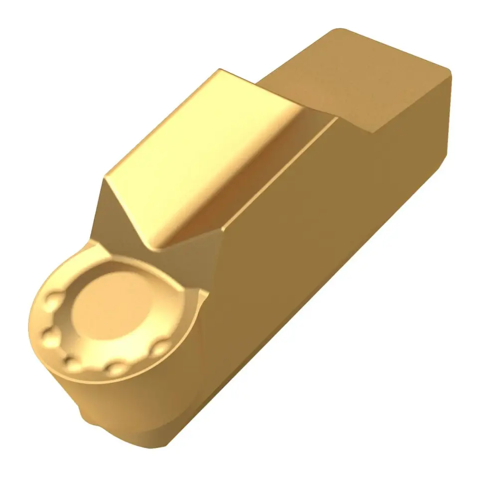 LCMR 0316MO-MP:T8330