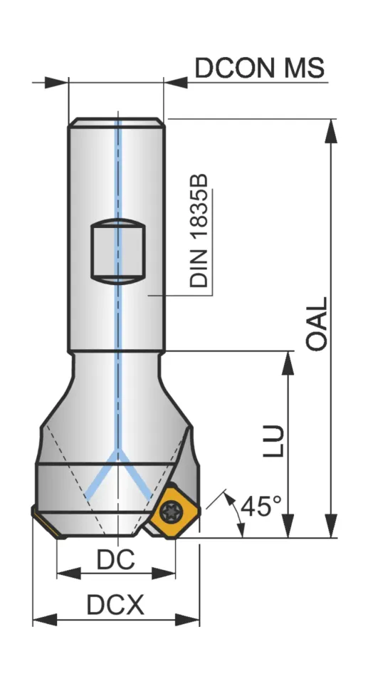 075N2R126W075-ISSE09-C