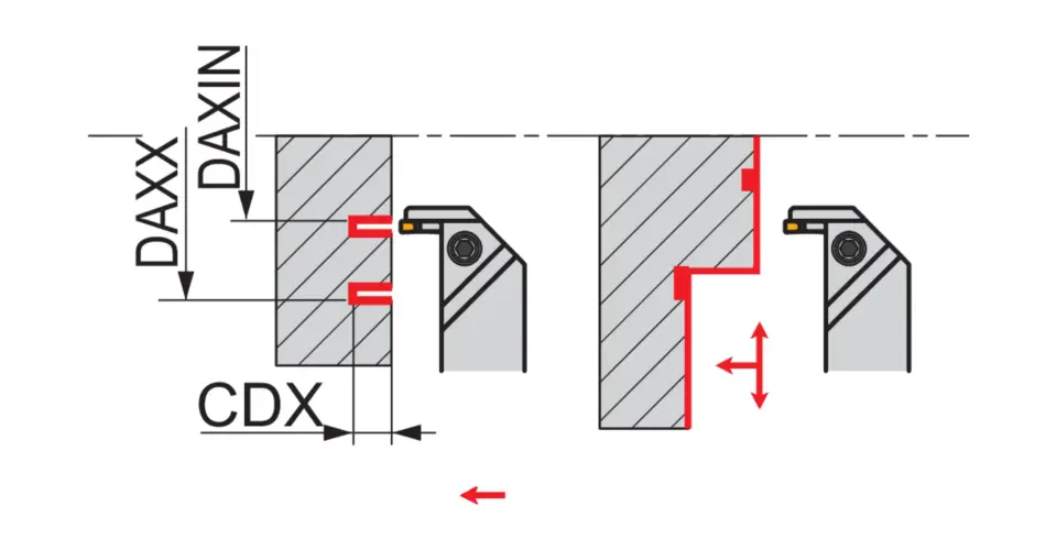 GGIR 2525 M 03R 050033