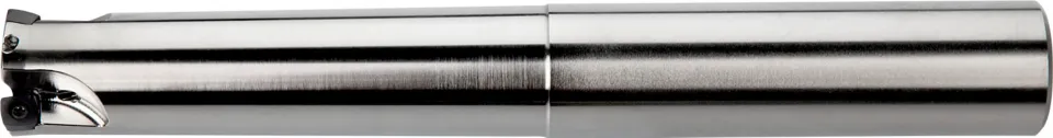 125N4R150W125-ISSE09-C
