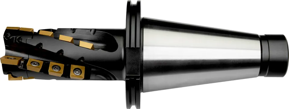 50J4R124X50-SSAP55+21
