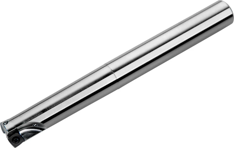 125N4R150W125-ISSE09-C