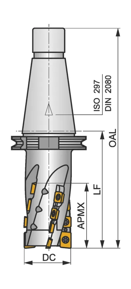 63J4R146X50-SSAP74+21