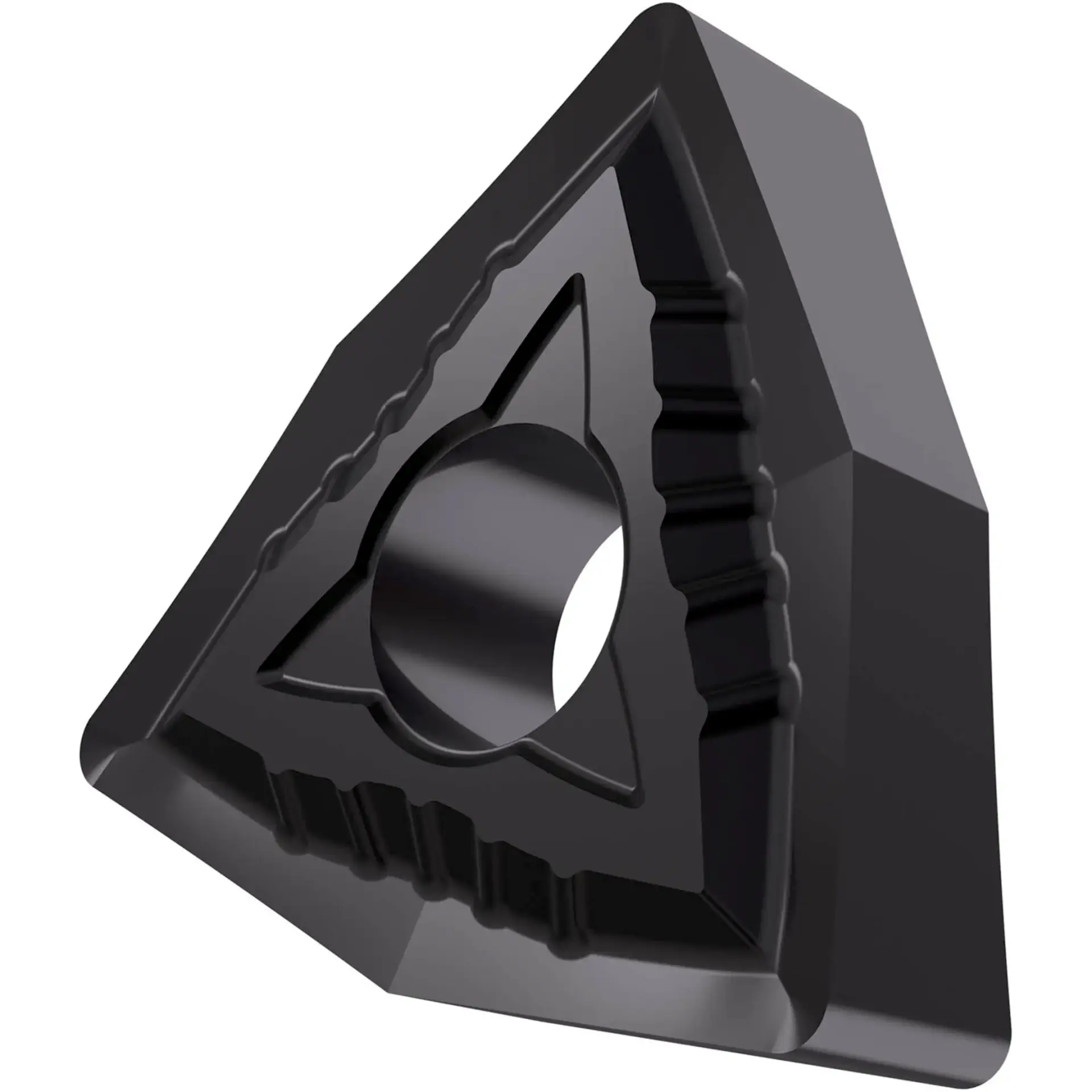 WNMG 080404E-SF:T6310