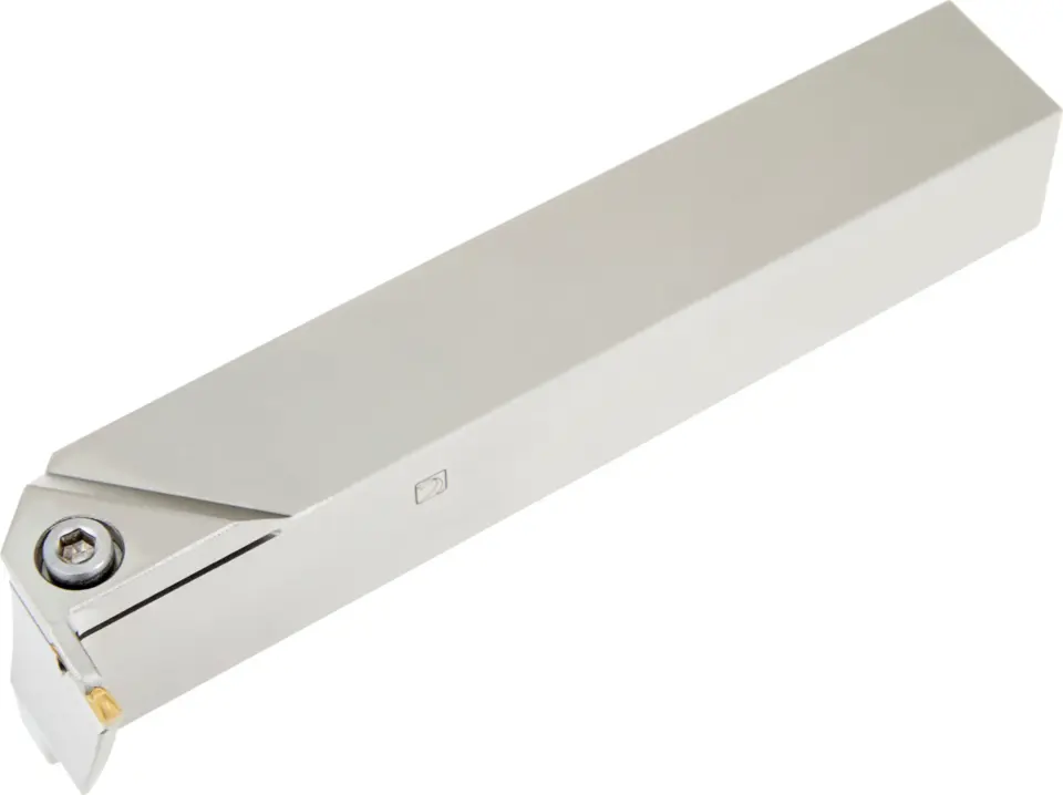 GGIR 2525 M 03R 100070