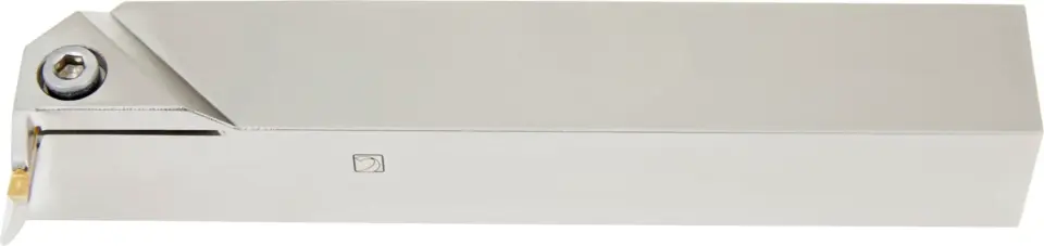 GGIR 2525 M 03R 100070