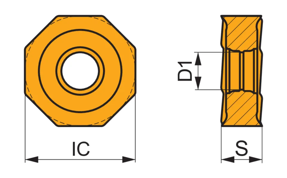ONMX 060508SR-R:M9325