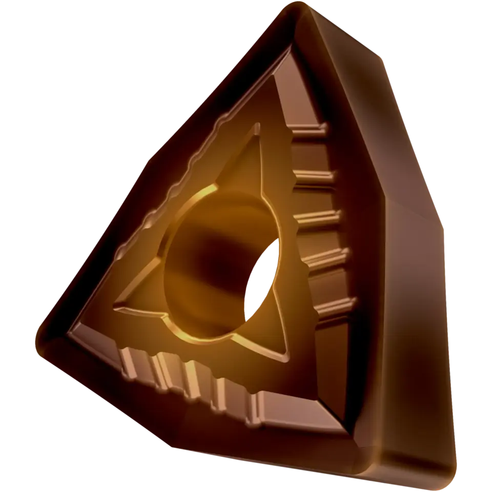 WNMG 080404E-SF:T8430