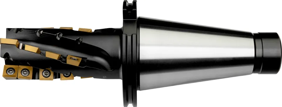 80J6R151X50-SSAP95-A