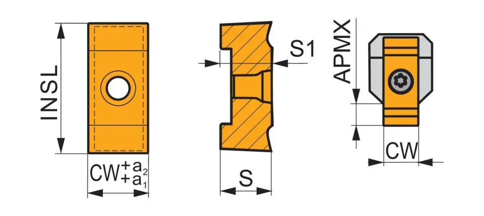 HZ/2 20-20 P9:333TN