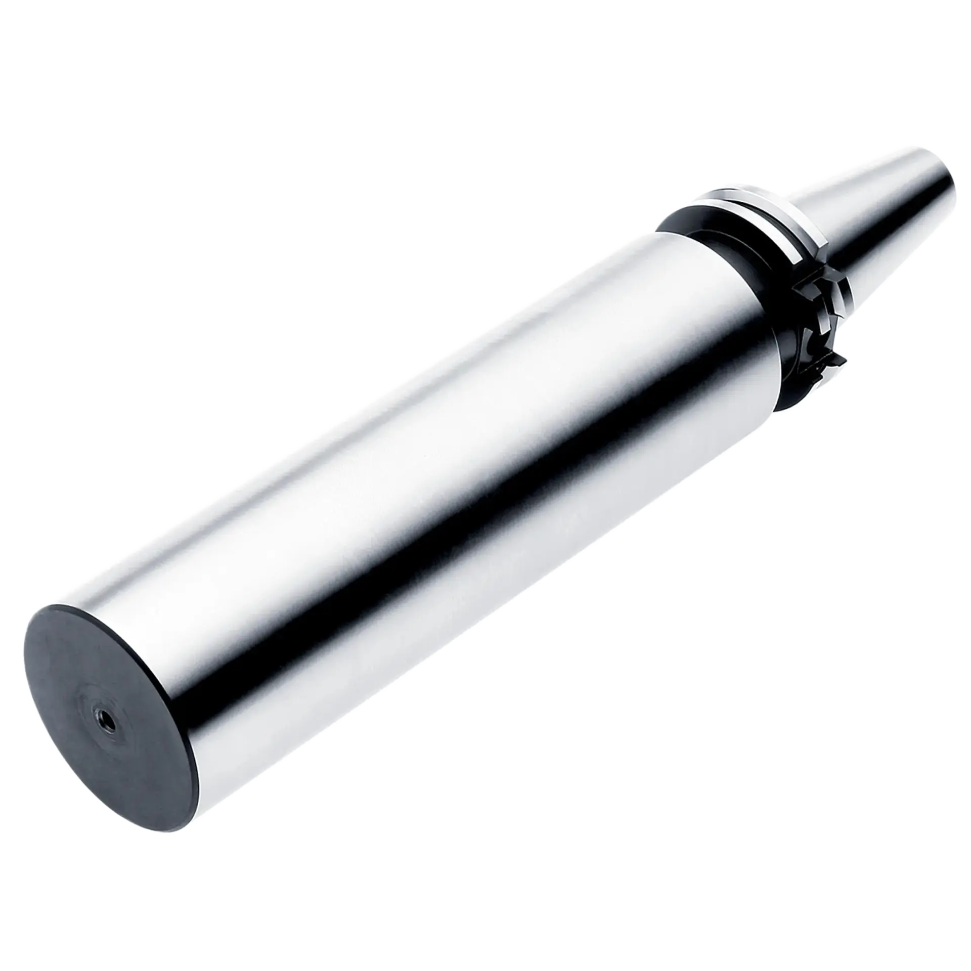 69871.30A-BLA.40.160