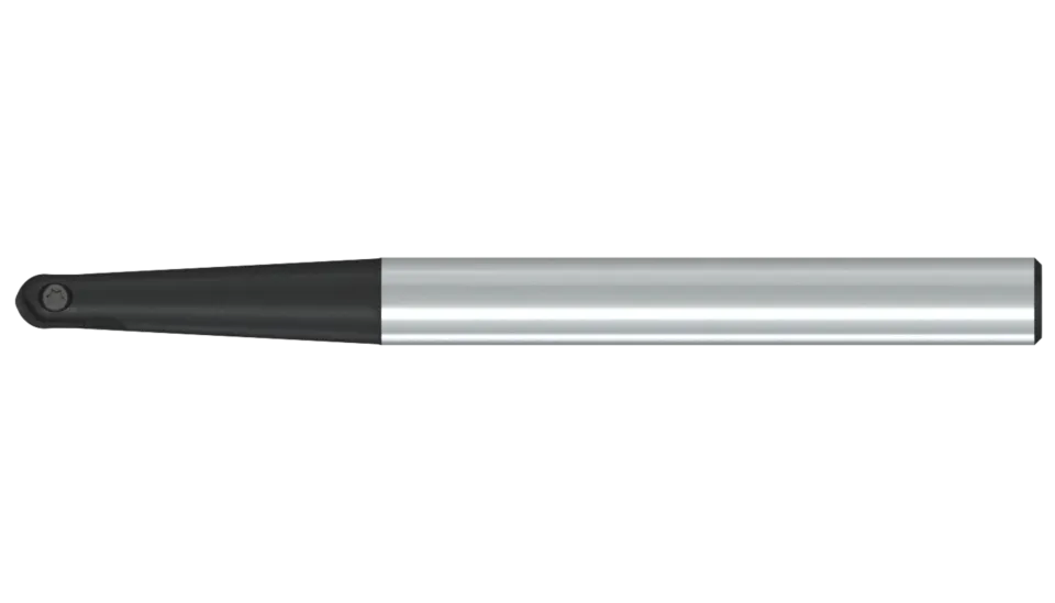 08K2R050A12-SRC08-A