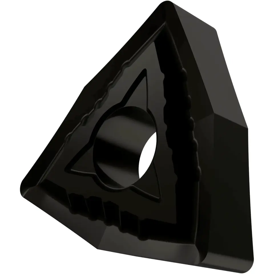 WNMG 080408E-SF:T7335