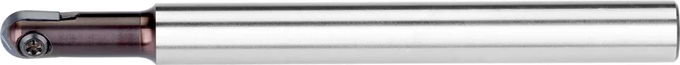 16K2R035A16-SRC16-A