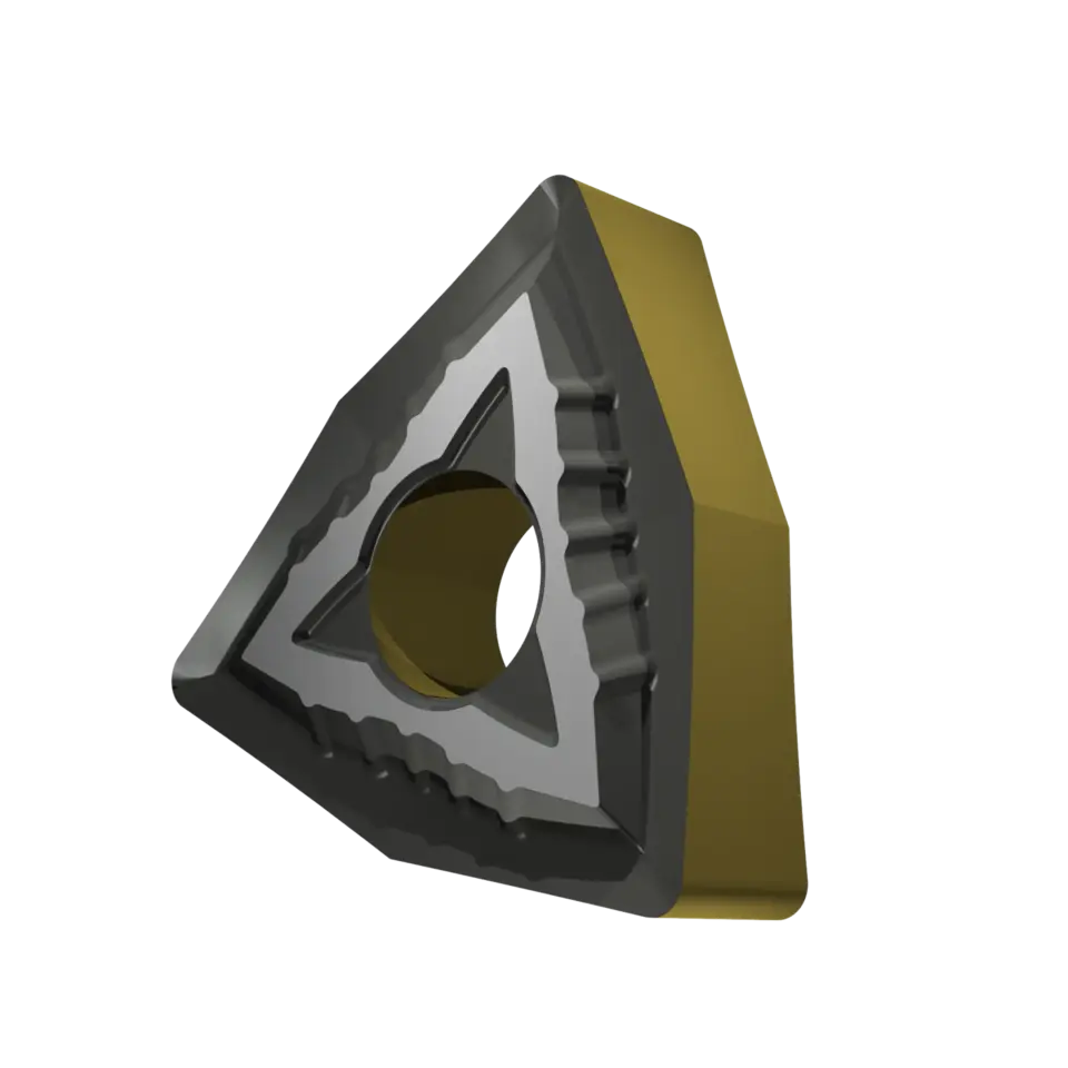 WNMG 080408E-SF:T9415