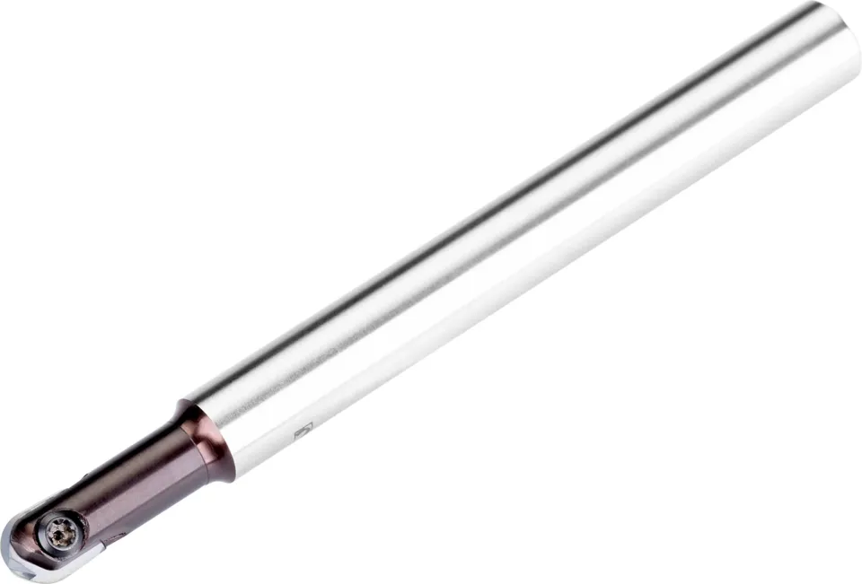 25K2R045A25-SRC25-A