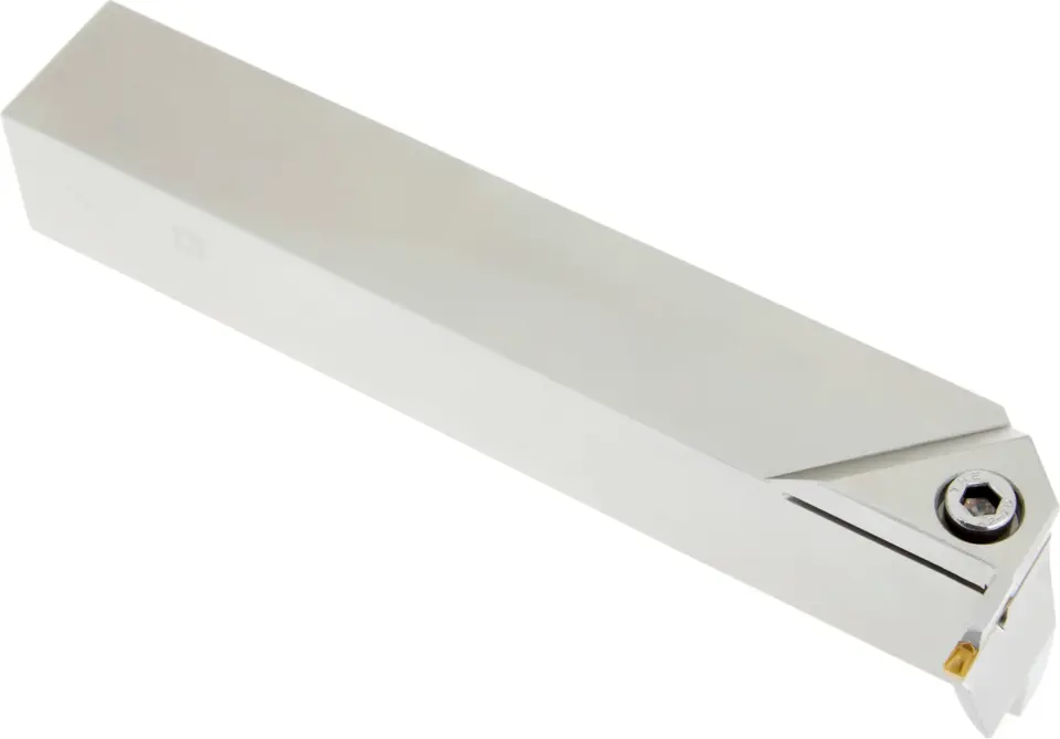 GGIL 2525 M 03L 100070