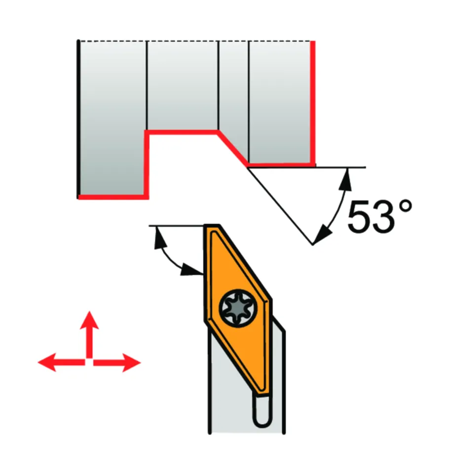 SVACL 1010 L 13-DC
