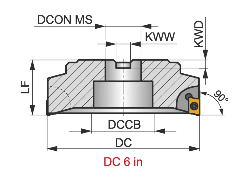 600B10R-IS90AD16E