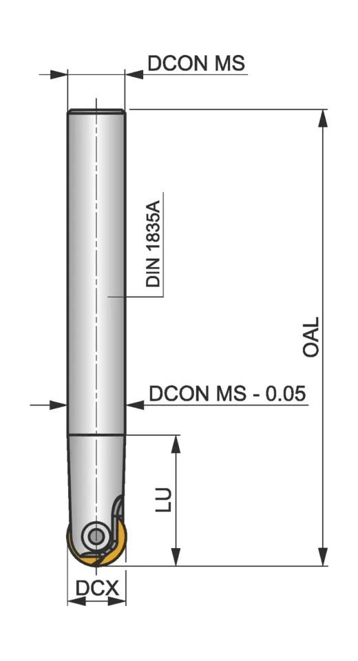12K2R060A16-SRC12-A