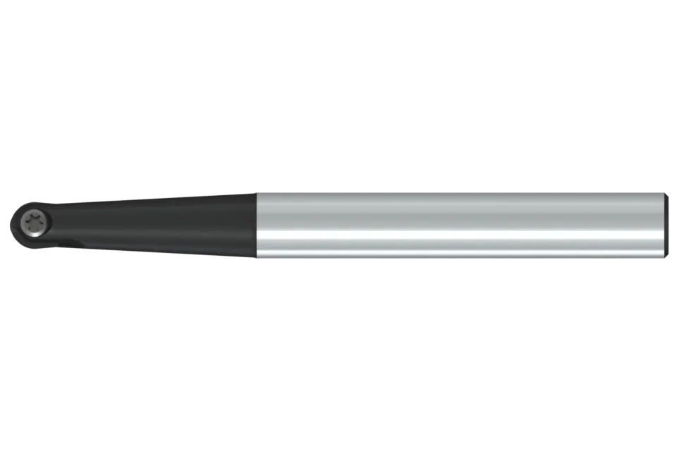 12K2R060A16-SRC12-A