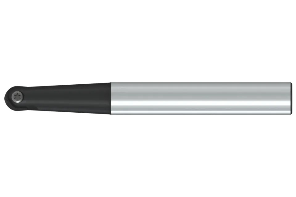 16K2R065A20-SRC16-A