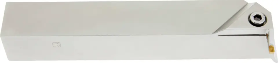 GGIL 2525 M 03L 130090