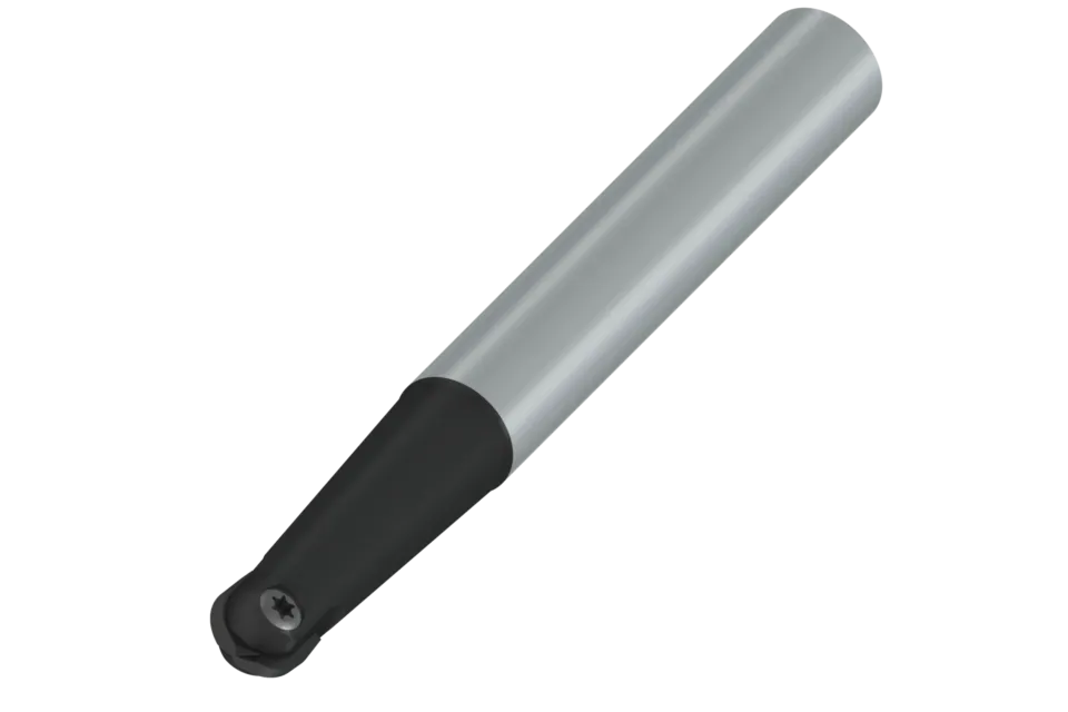 16K2R065A20-SRC16-A