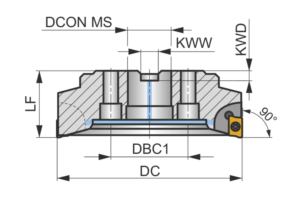 175C10R-S90AD16E-C