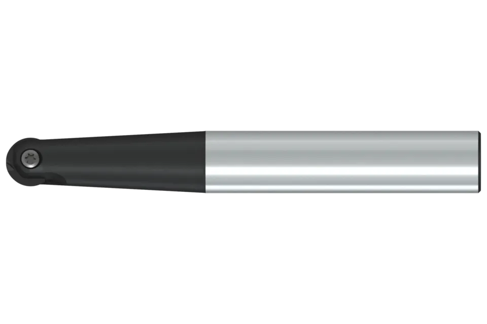 20K2R080A25-SRC20-A