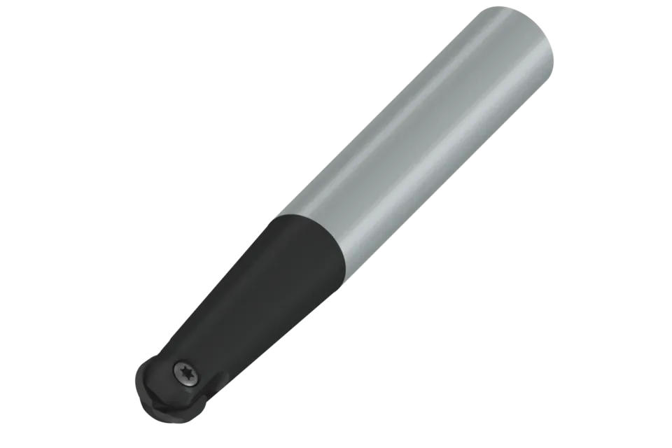 20K2R080A25-SRC20-A