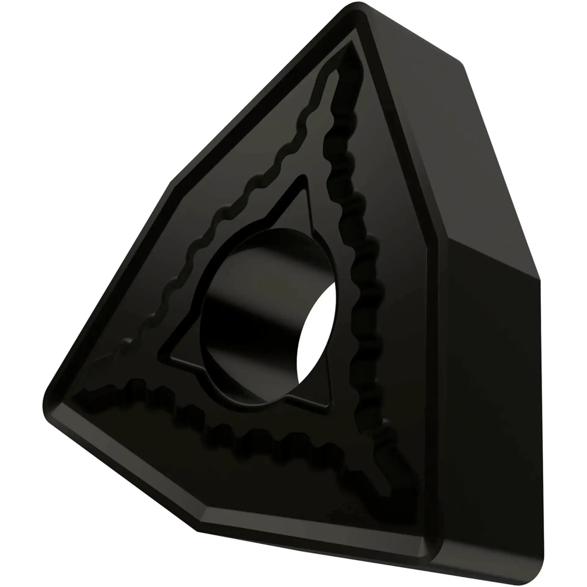 WNMG 060408E-SM:T7335