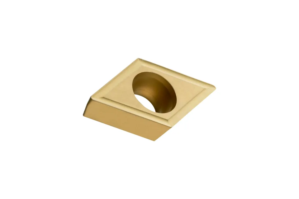 DCMT 11T304E-RF:6630
